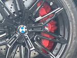 BMW M2 coupe