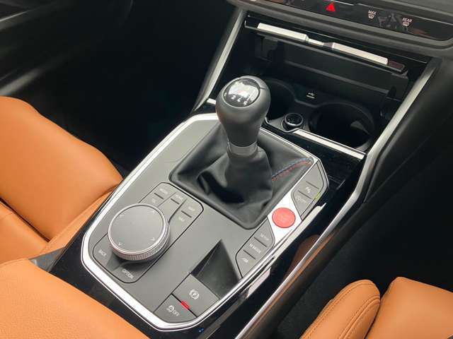 BMW M2 coupe