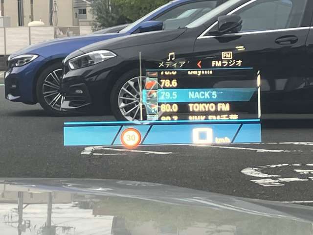 BMW M2 coupe