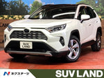 RAV4 4WD