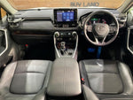 RAV4 4WD