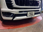LANDCRUISER wagon