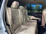 LANDCRUISER wagon