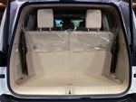 LANDCRUISER wagon