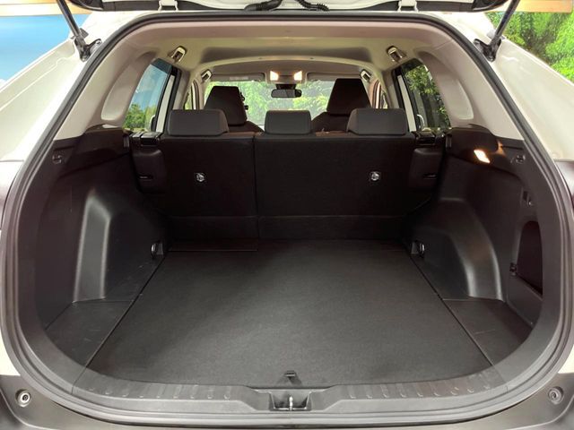 RAV4 4WD
