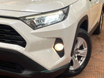 RAV4 4WD