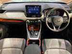 RAV4 4WD