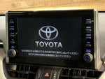RAV4 4WD