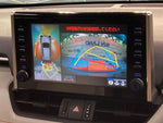 RAV4 4WD
