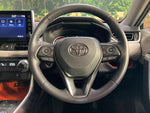 RAV4 4WD