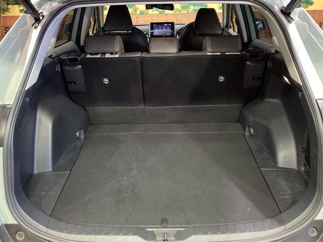 RAV4 4WD