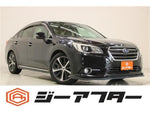 LEGACY B4