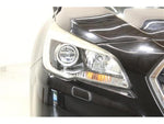 LEGACY B4