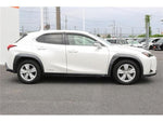 LEXUS UX250h