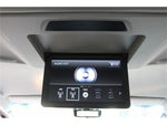 VELLFIRE  HYBRID 4WD