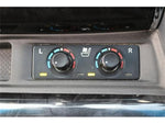 VELLFIRE  HYBRID 4WD