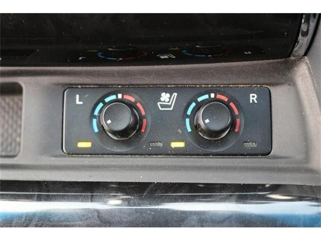 VELLFIRE  HYBRID 4WD