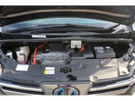 VELLFIRE  HYBRID 4WD