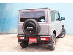 JIMNY 4WD