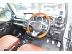 JIMNY 4WD