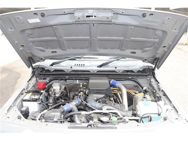 JIMNY 4WD