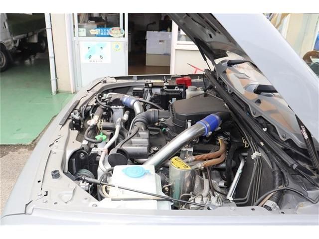 JIMNY 4WD