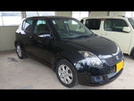 SWIFT