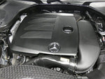 MERCEDES BENZ E class open