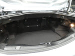 MERCEDES BENZ E class open