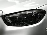 MERCEDES BENZ E class open