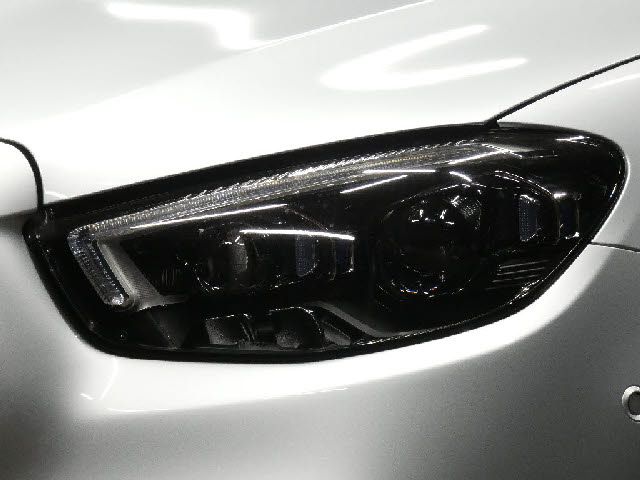 MERCEDES BENZ E class open