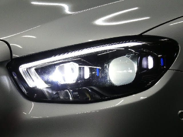 MERCEDES BENZ E class open
