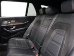 MERCEDES AMG E station wagon
