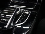 MERCEDES AMG E station wagon