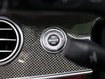 MERCEDES AMG E station wagon