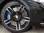 BMW M2 coupe