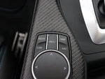 BMW M2 coupe