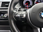 BMW M2 coupe