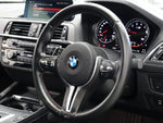 BMW M2 coupe