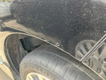 LIFE 4WD