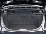 PORSCHE 718BOXSTER