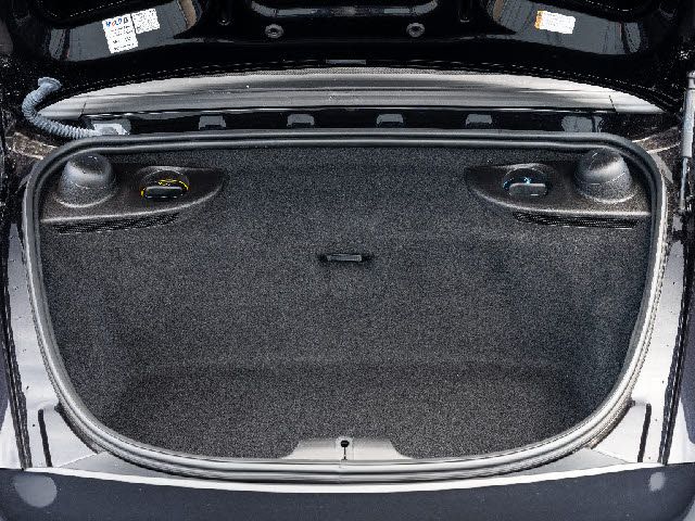 PORSCHE 718BOXSTER