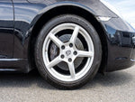 PORSCHE 718BOXSTER