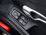 PORSCHE 718BOXSTER
