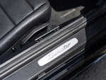PORSCHE 718BOXSTER