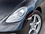 PORSCHE 718BOXSTER