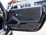 PORSCHE 718BOXSTER
