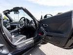 PORSCHE 718BOXSTER
