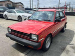 STARLET