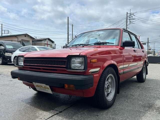 STARLET